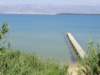 photo10_small.jpg