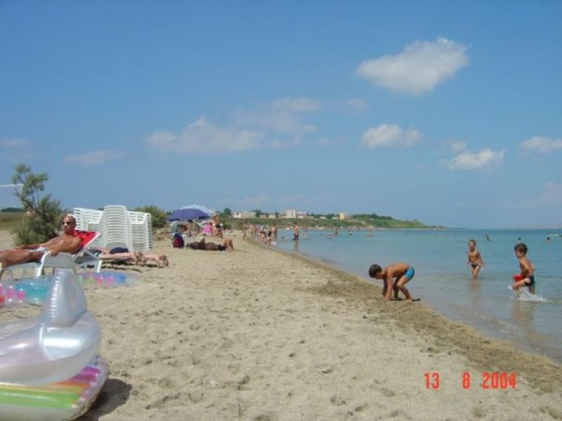 photo28.jpg
