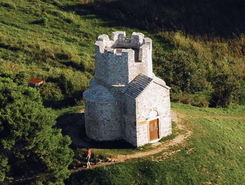 photo4.jpg