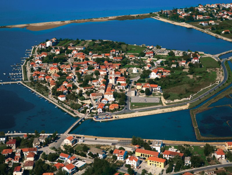 photo5.jpg