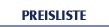 Preisliste